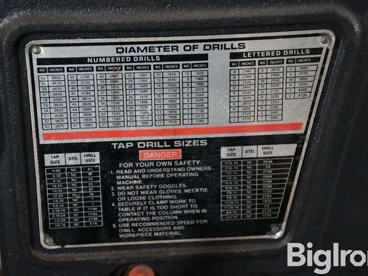 sears-craftsman-113213780-15-1/2"-drill-press-image-17