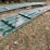 #3376-•-random-length-steel-sheeting-bundle-image-1