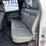 2013-ford-f150-image-27