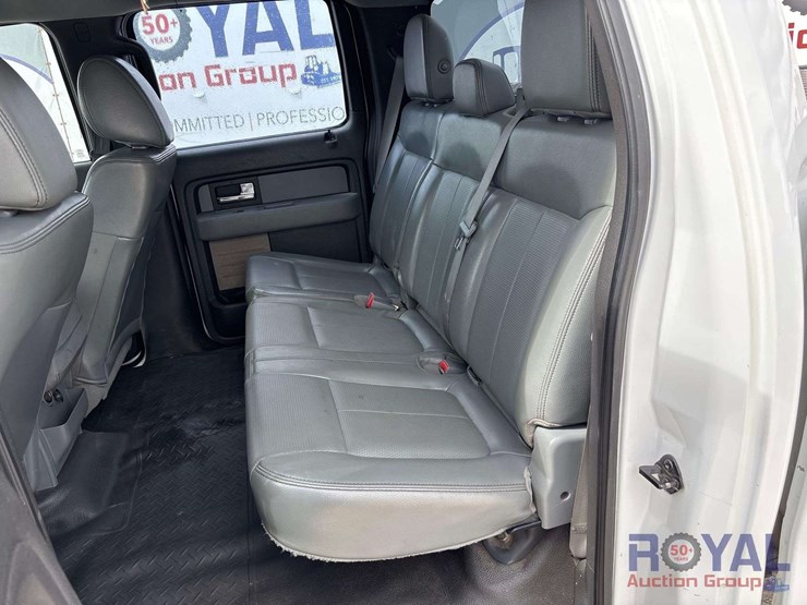 2013-ford-f150-image-27