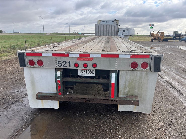 2005-great-dane-flatbed-image-3