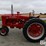 1951-farmall-m-2wd-tractor-image-8