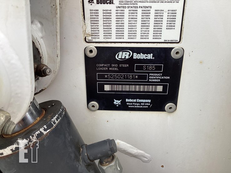 2005-bobcat-s185-image-19