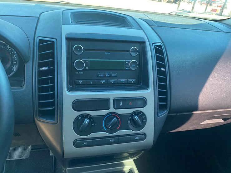 2008-ford-edge-image-41