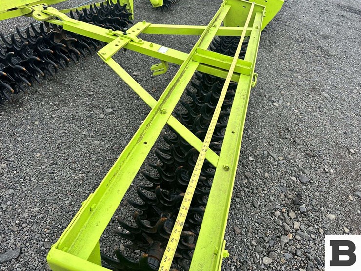 calkins-skew-treaders-image-5