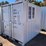 #3396-•-8'-office-container-image-1