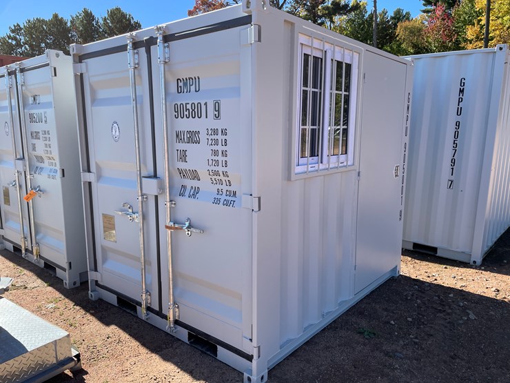 #3396-•-8'-office-container-image-1