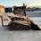 2013-bobcat-t550-image-5
