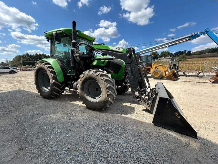 2022-deutz-fahr-5110g-image-10