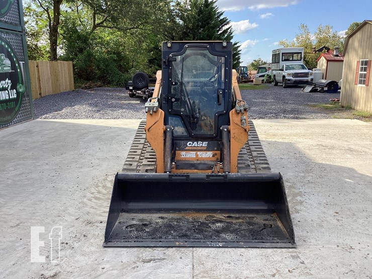 2019-case-tv380-image-7