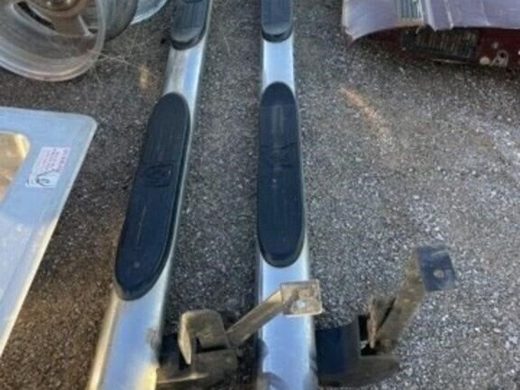set-of-ram-76"-running-boards-image-1