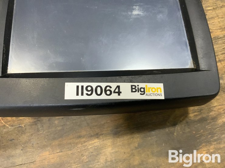 intelliview-3-tractor/iso-bus-monitor-image-10