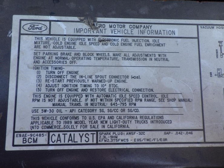 1989-ford-ranger-image-10