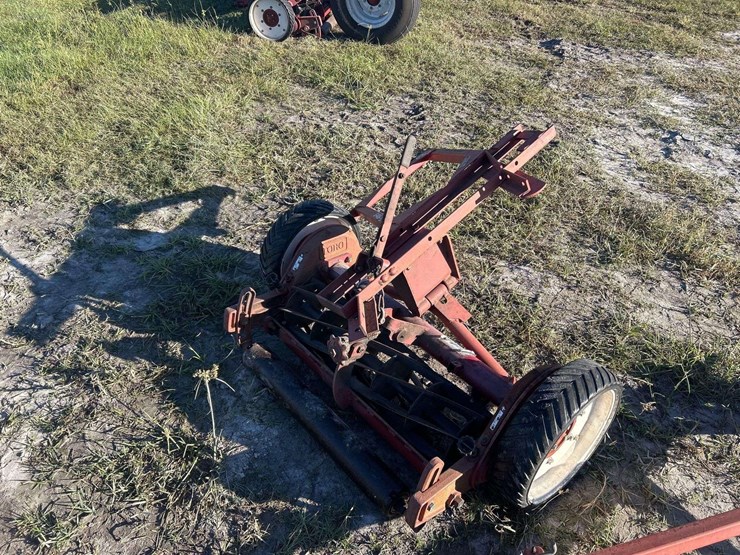 2017-toro-reelmaster-gang-mower-attachment-image-9