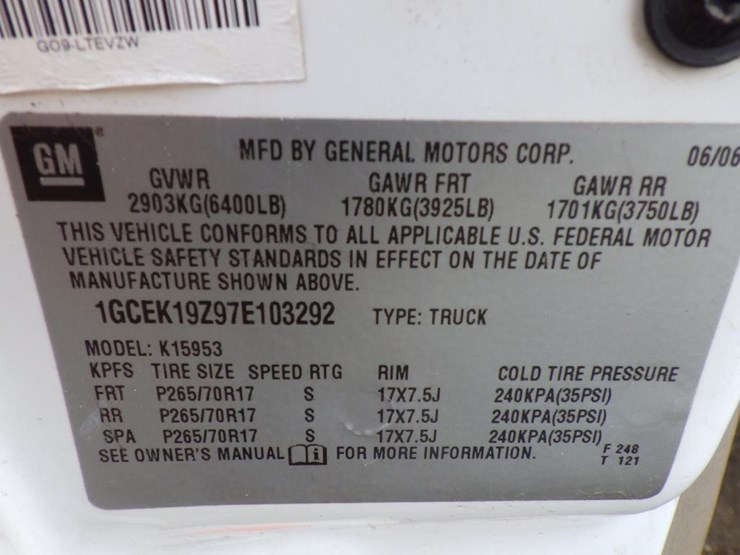 2007-chevrolet-1500-image-15