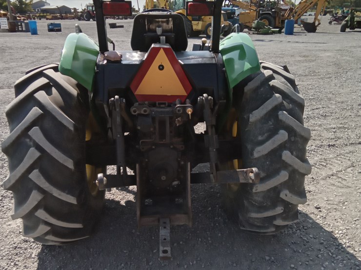 john-deere-5320-image-11