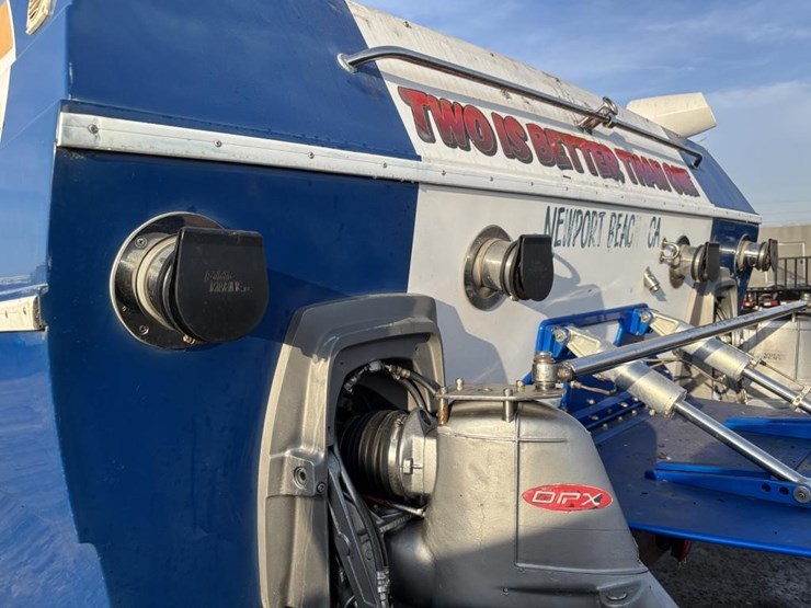 2004-unknown-trailer-image-68