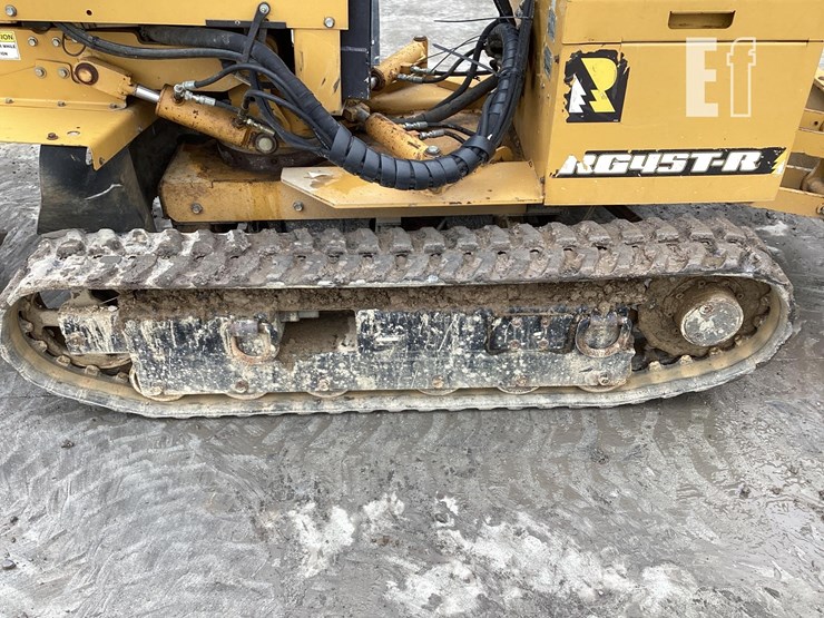 2017-rayco-rg45-image-2