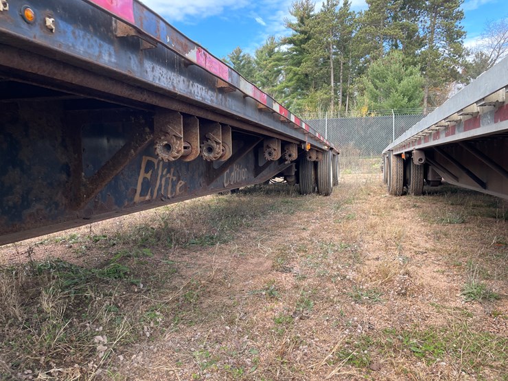 2006-fontaine-48-image-11