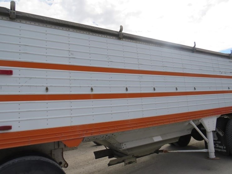 1984-timpte-hopper-image-10