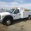 2014-ford-f450-image-1
