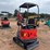 #1692-•-agt-mx15rx-mini-excavator-image-6