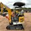 #1788-•-agt-xz20r-mini-excavator-image-8