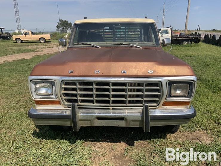 1978-ford-f150-image-2