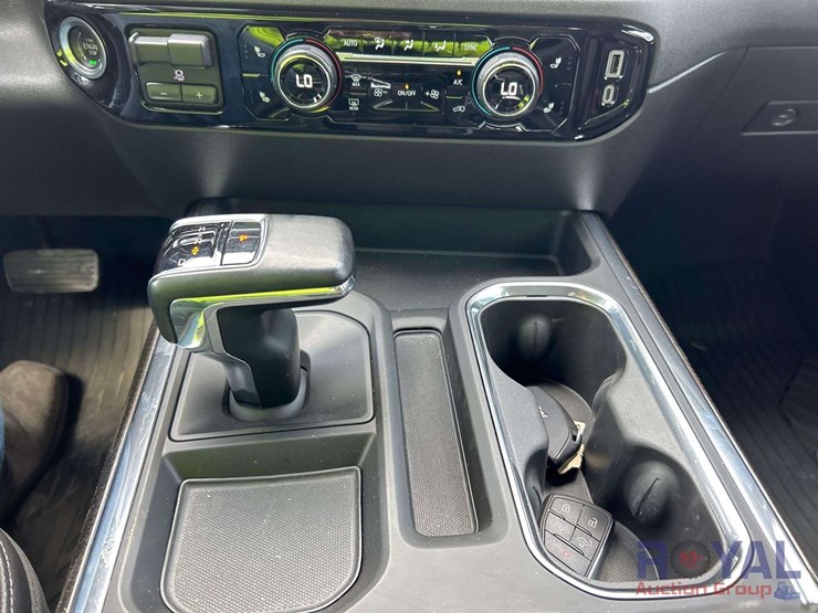 2023-chevrolet-1500-image-20