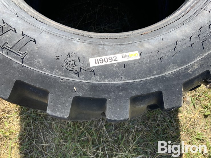 titan-10-16.5-tires-image-10