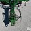 2013-john-deere-2210l-image-9