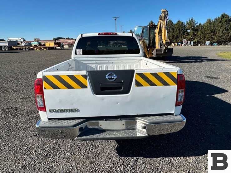 nissan-frontier-image-4