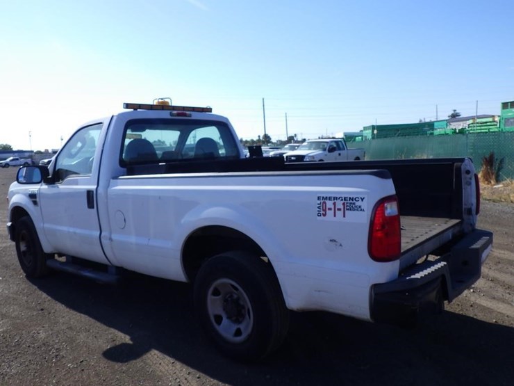 2008-ford-f250-image-5