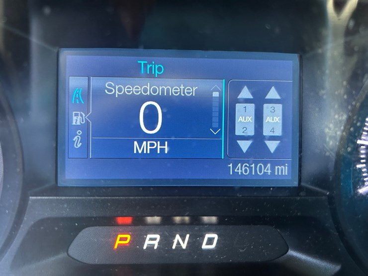 ford-explorer-image-10