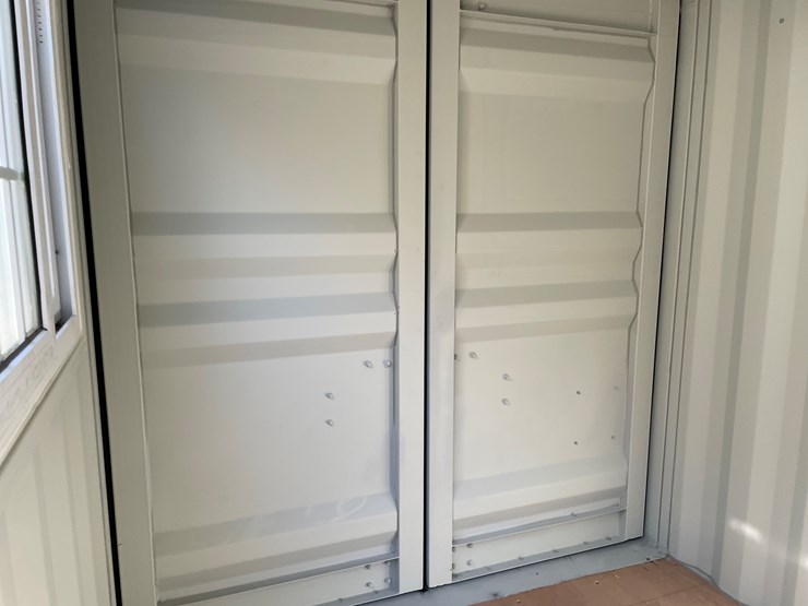 #3637-•-9'-office-container-image-9