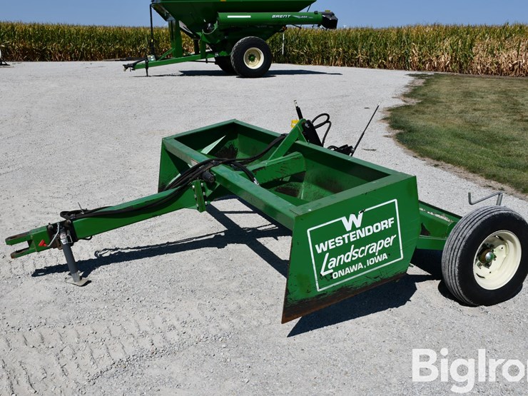 westendorf-landscraper-image-1