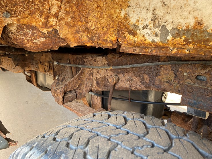 2000-ford-f350-image-25