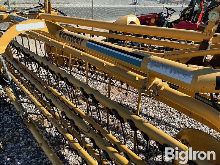 2001-vermeer-r23a-image-17