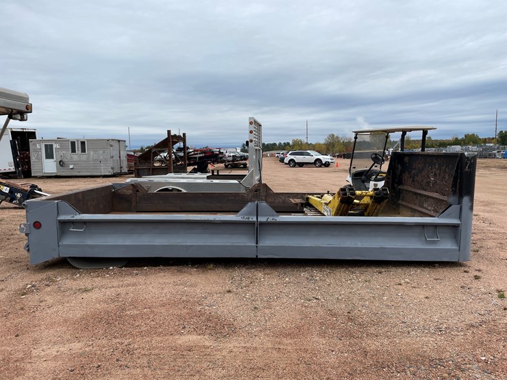 #3340-•-steel-bed-image-3