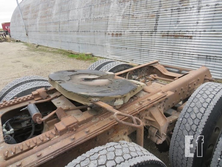 1997-mack-ch600-image-8