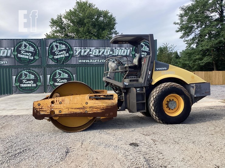 2011-volvo-sd100d-image-1