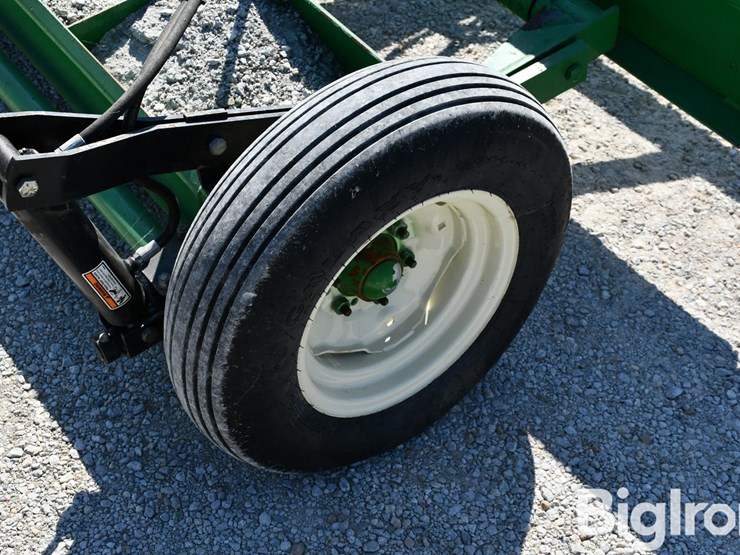 westendorf-landscraper-image-18