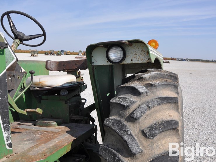 1974-oliver-1755-image-14