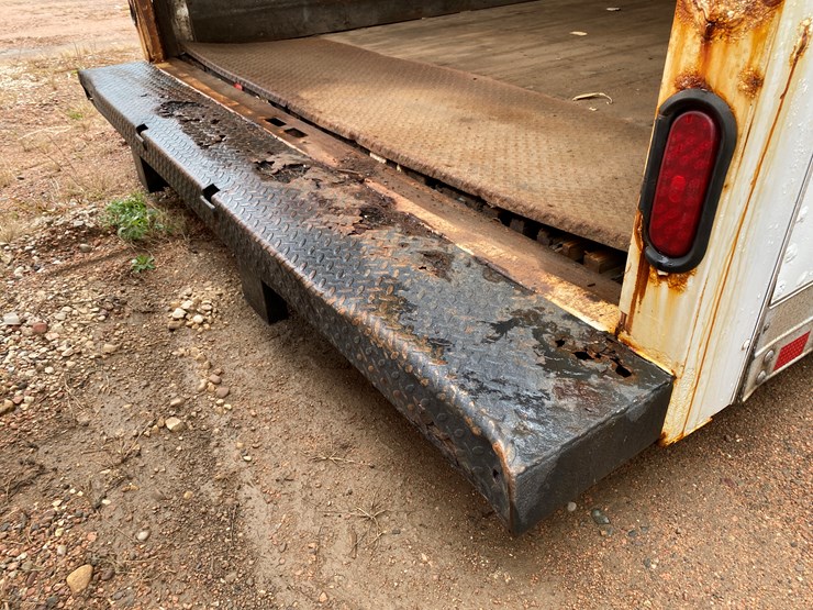 #3363-•-morgan-18.5'-van-body-image-5