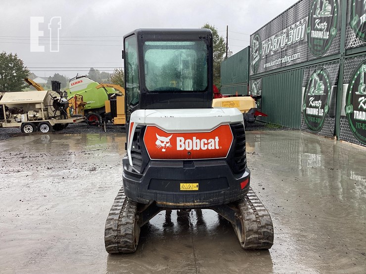 2021-bobcat-e35i-image-3
