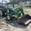 john-deere-2040-image-2