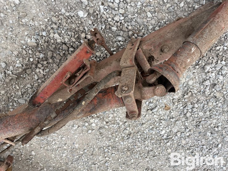 new-holland-469-image-10