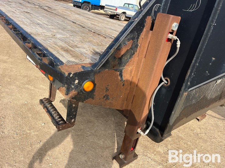 2015-pj-flatbed-image-16