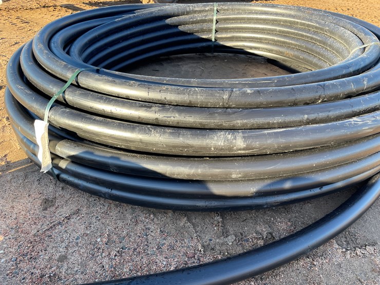 #3388-•-2"-hdpe-block-poly-water-pipe-image-5