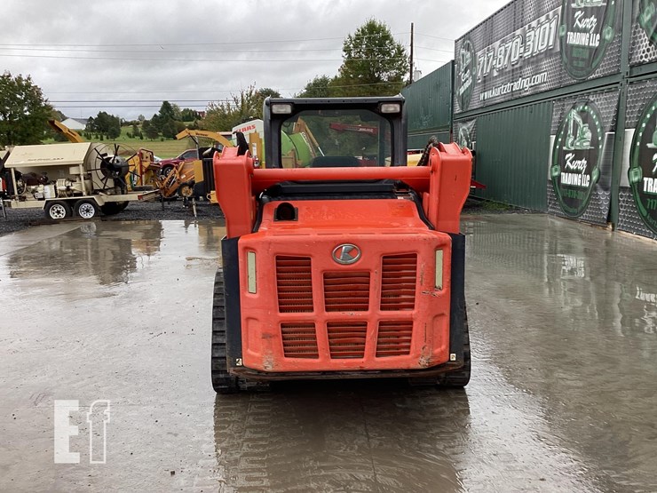 2020-kubota-svl75-2-image-3